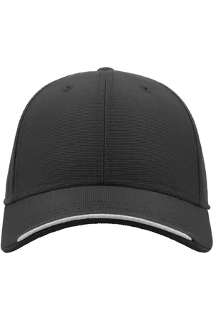 Atlantis Gorra Estoril para mujer
