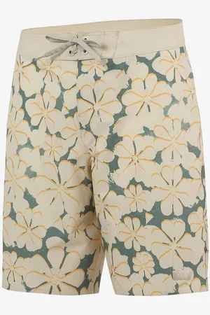 Oxbow Bañador Boardshort BORORO para hombre