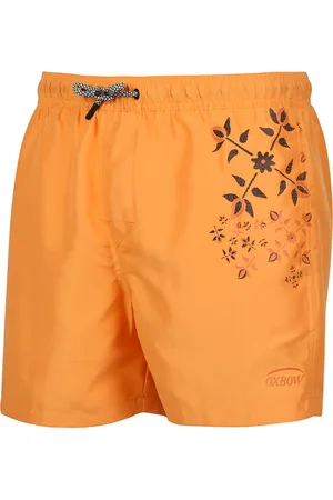 Oxbow Bañador Volleyshort VAIPOE para hombre