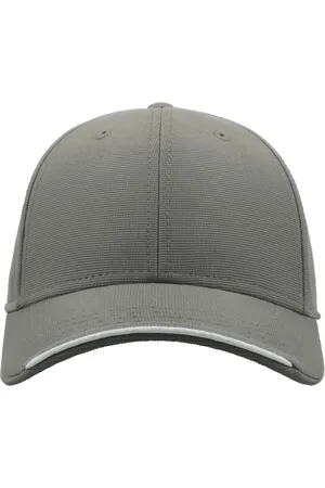 Atlantis Gorra Estoril para mujer