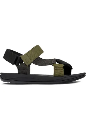 Camper Sandalias S K100539 MATCH para hombre
