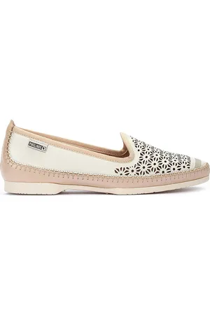Pikolinos Mocasines MOCASÍN AGUILAS W6T-3867C1 para mujer