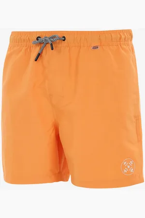Oxbow Bañador Volleyshort VALENS para hombre