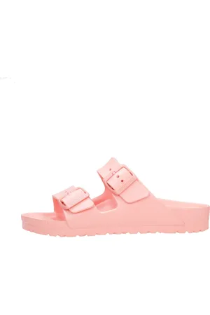 Birkenstock Sandalias - para mujer
