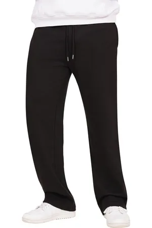 Casual Classics Chándal AB604 para hombre
