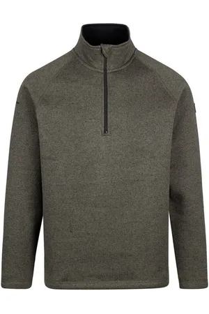 Trespass Jersey Corsham para hombre