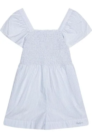 Pepe Jeans Pantalones PG23023 para niña