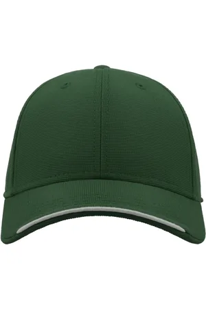 Atlantis Gorra Estoril para mujer