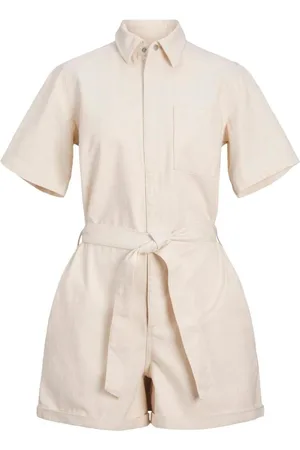JJXX Mono 12254008 para mujer