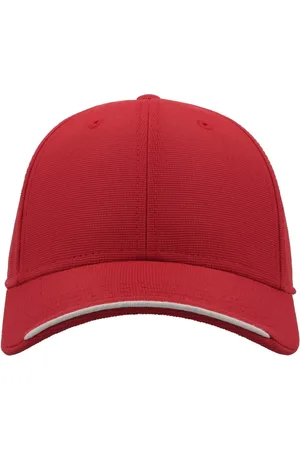Atlantis Gorra Estoril para mujer