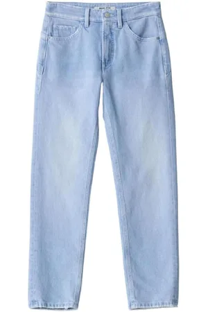 Salsa Jeans 21007881 850 para mujer