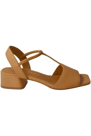 Altraofficina Sandalias AO1004X para mujer