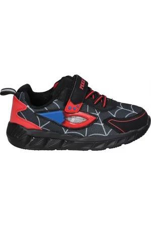 Bubble Deportivas Moda P5001 para niño