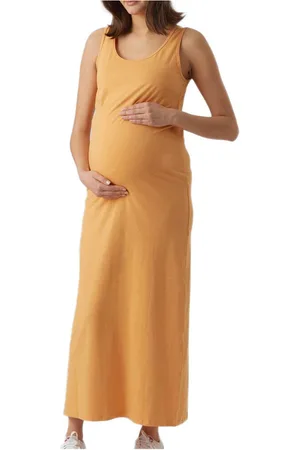 Mama;licious Vestidos - para mujer