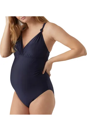 Mama;licious Bañador - para mujer