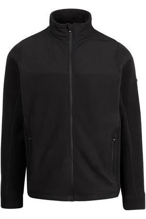 Trespass Jersey Cowesby para hombre