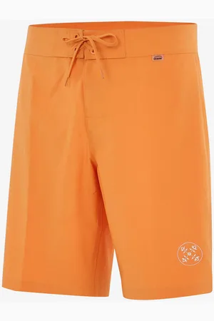 Oxbow Bañador Boardshort BALENS para hombre