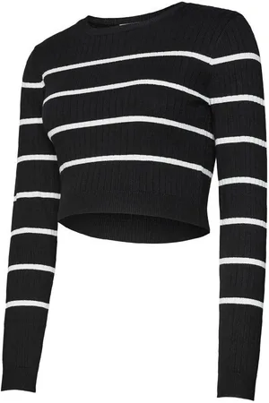 Mama;licious Jersey - para mujer
