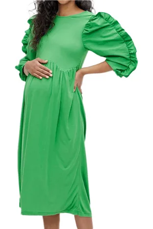 Mama;licious Vestidos - para mujer