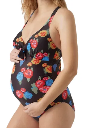 Mama;licious Bañador - para mujer