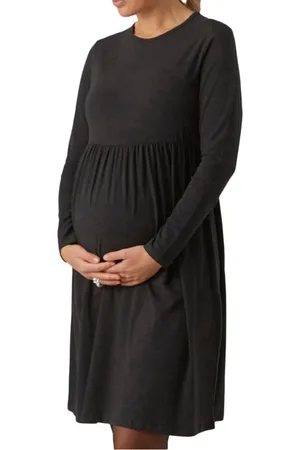 Mama;licious Vestido - para mujer