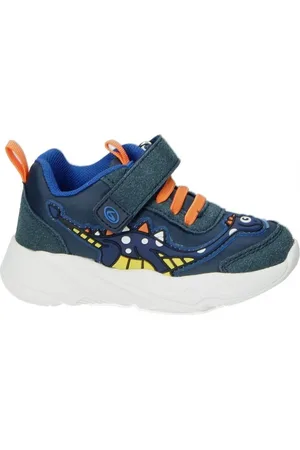Beppi Deportivas Moda 234723-220260 para niño