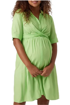 Mama;licious Vestidos - para mujer