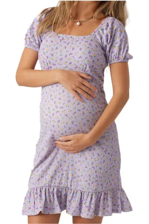 Mama;licious Vestidos - para mujer