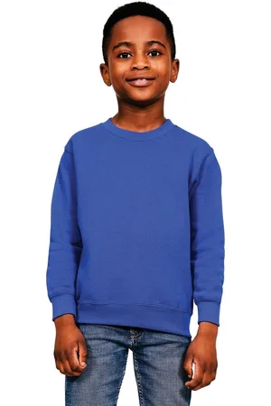 Casual Classics Jersey AB568 para niño
