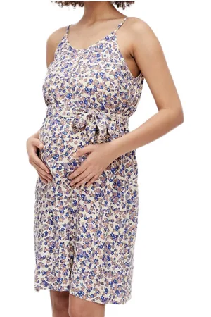 Mama;licious Vestido - para mujer