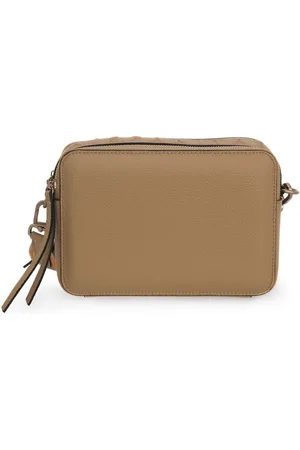 Hispanitas Bolso DESERT para mujer
