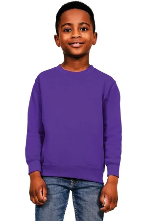 Casual Classics Jersey AB568 para niño