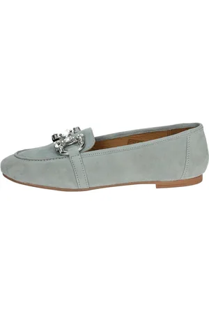 Keys Mocasines K-9351 para mujer