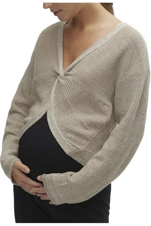 Mama;licious Jersey - para mujer