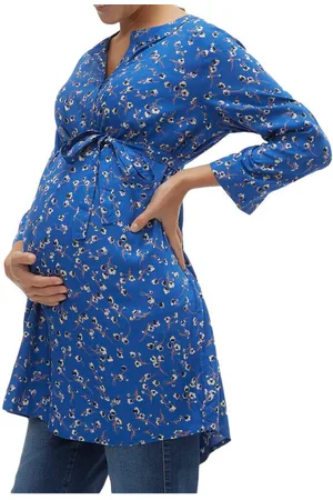 Mama;licious Túnica - para mujer