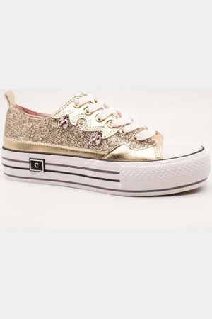 CAFèNOIR Deportivas Moda C1DM9129 para mujer