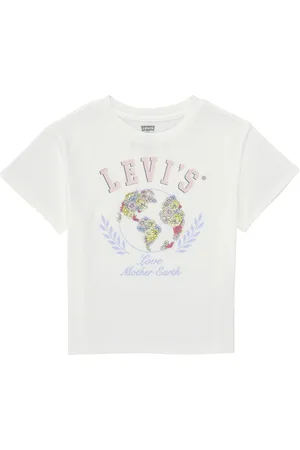 Levi