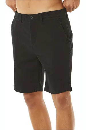 Rip Curl Short CLASSIC SURF CHINO WALKSHORT para hombre
