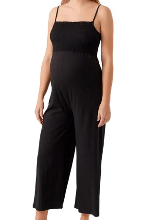 Mama;licious Mono - para mujer