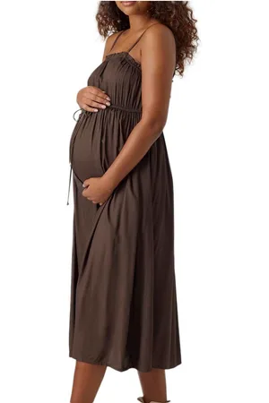 Mama;licious Vestido - para mujer