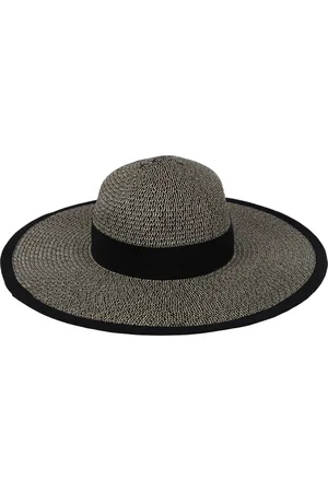 Regatta Sombrero RG10002 para mujer