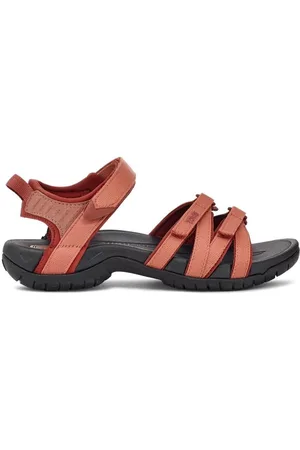 Teva Sandalias Tirra para mujer