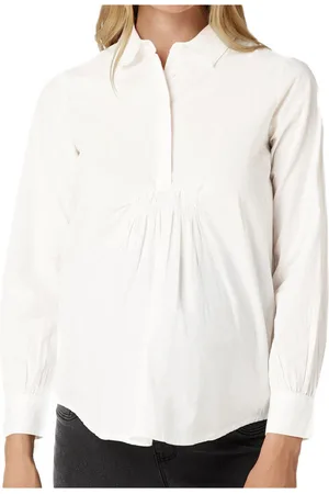 Mama;licious Blusa - para mujer