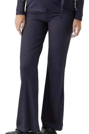 Mama;licious Panties - para mujer