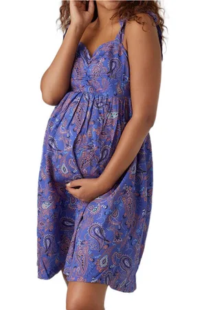 Mama;licious Vestidos - para mujer