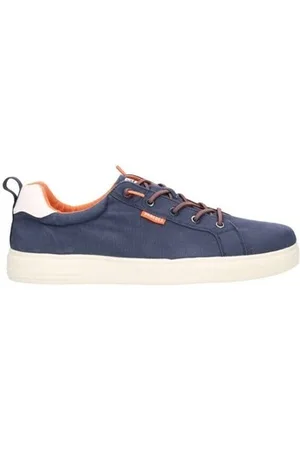 PAREDES Deportivas Moda DC24166 Hombre para hombre