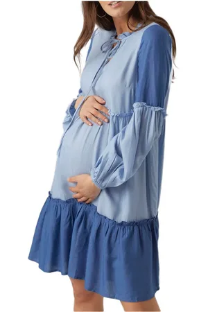 Mama;licious Vestido - para mujer