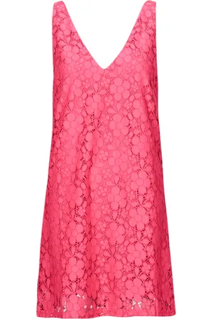 Desigual Vestido VEST_LACE para mujer
