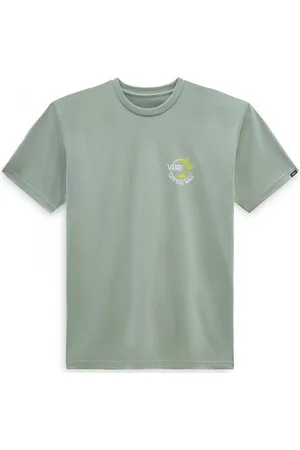 Vans Tops y Camisetas Classic mini dual palm para hombre