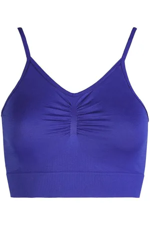 Bodyboo Panties - bb2000 para mujer